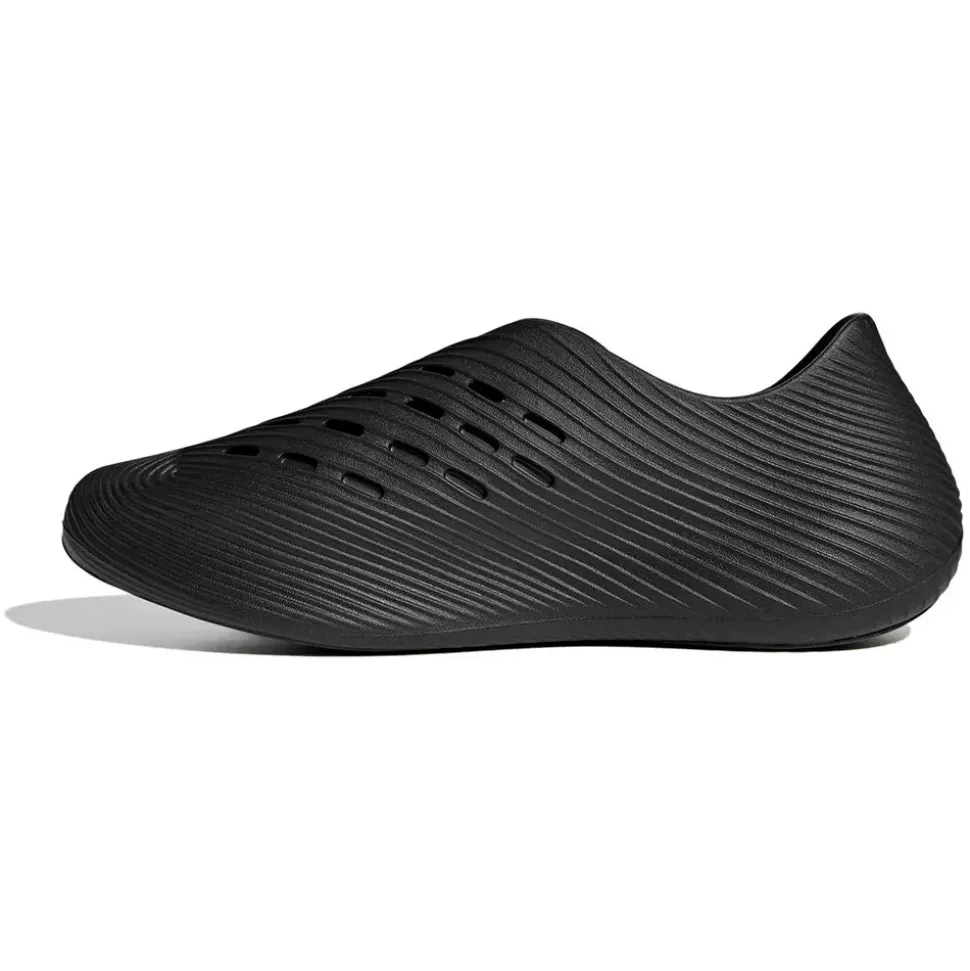 adidas Chanclas Purechill