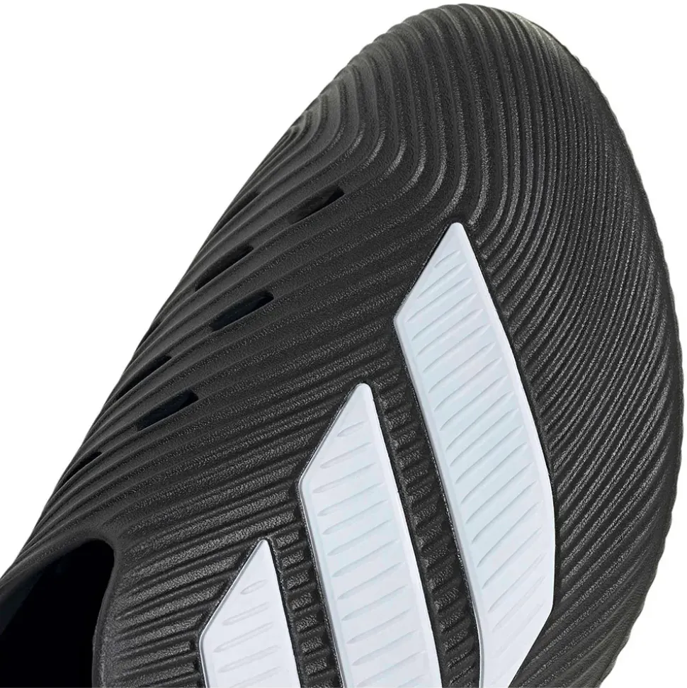 adidas Chanclas Purechill