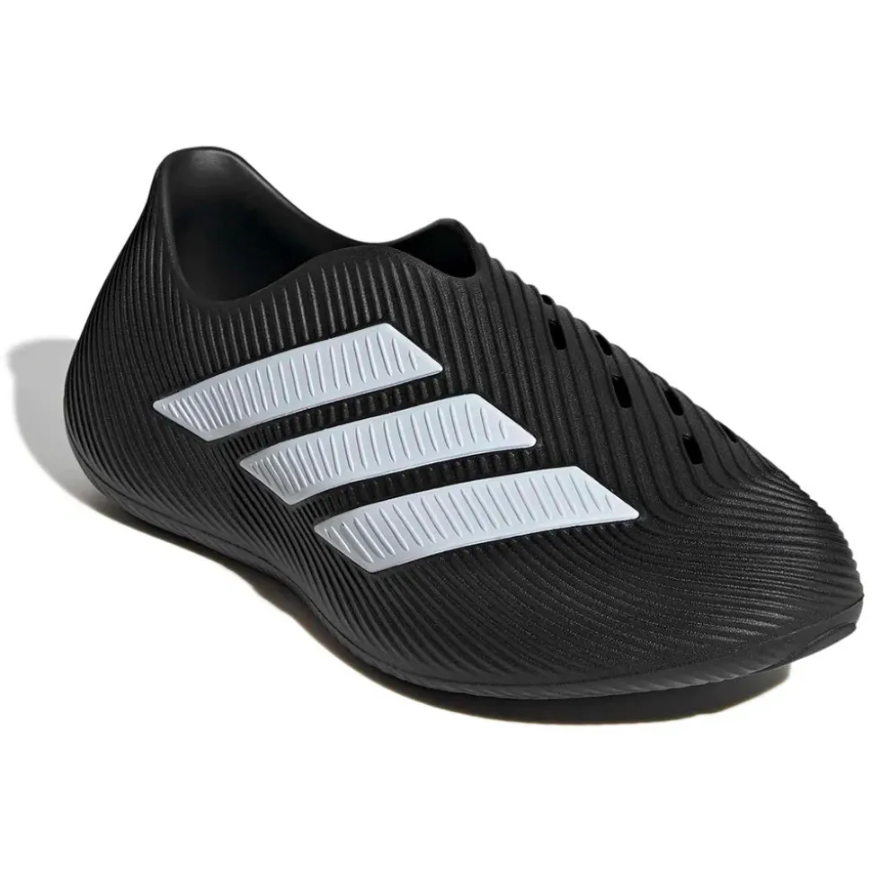 adidas Chanclas Purechill