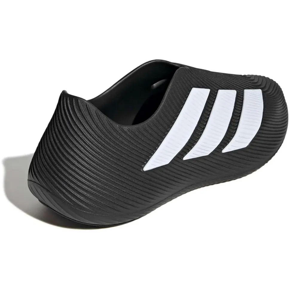 adidas Chanclas Purechill