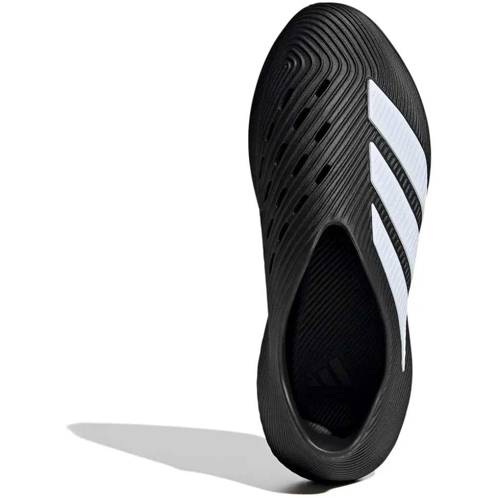 adidas Chanclas Purechill
