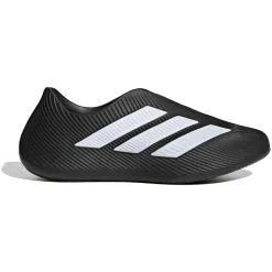 adidas Chanclas Purechill