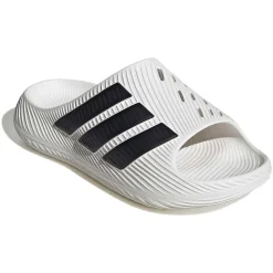 adidas Chanclas Purechill