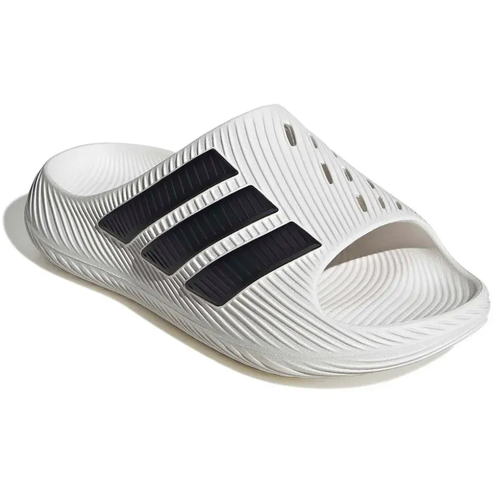 adidas Chanclas Purechill