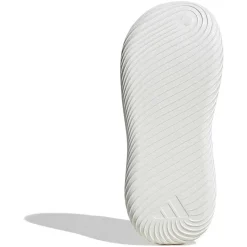 adidas Chanclas Purechill