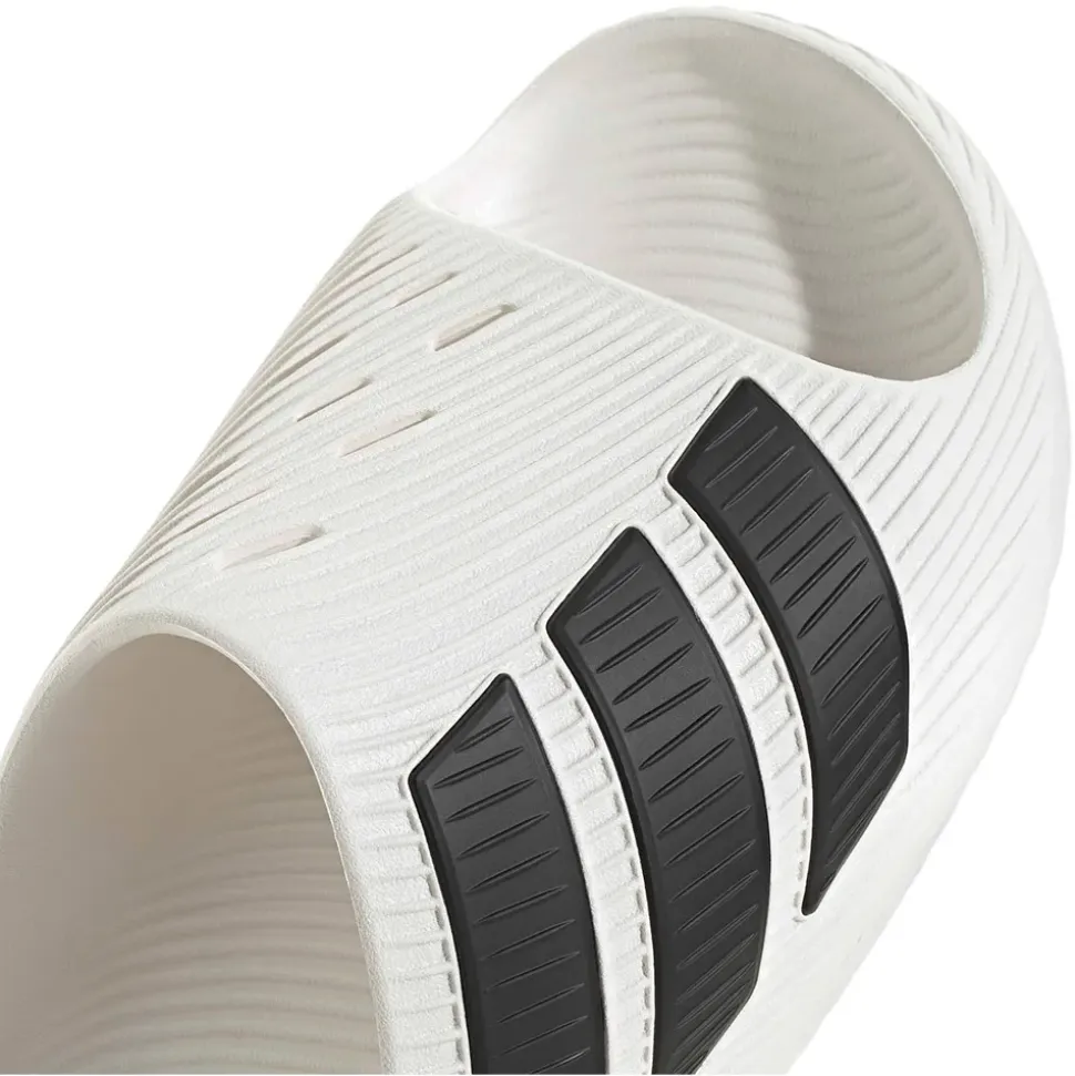 adidas Chanclas Purechill