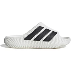 adidas Chanclas Purechill