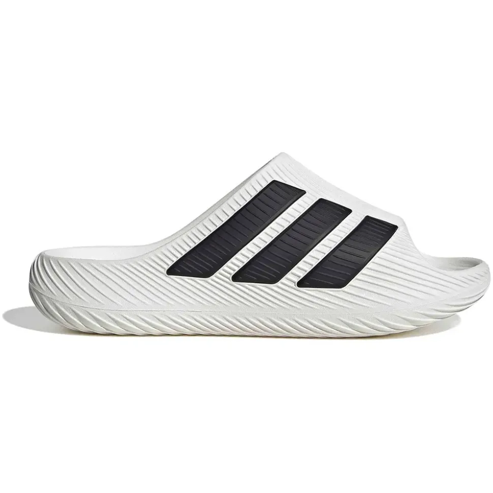 adidas Chanclas Purechill