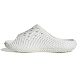 adidas Chanclas Purechill