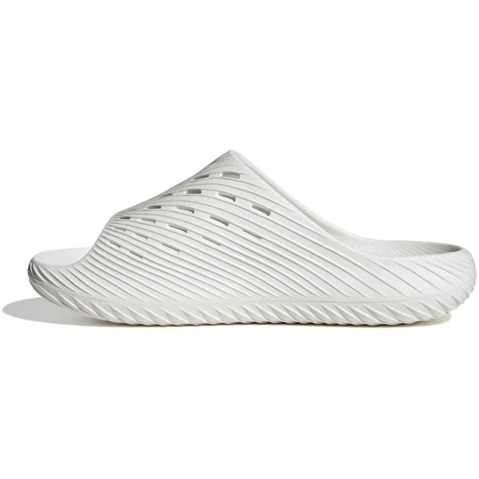 adidas Chanclas Purechill
