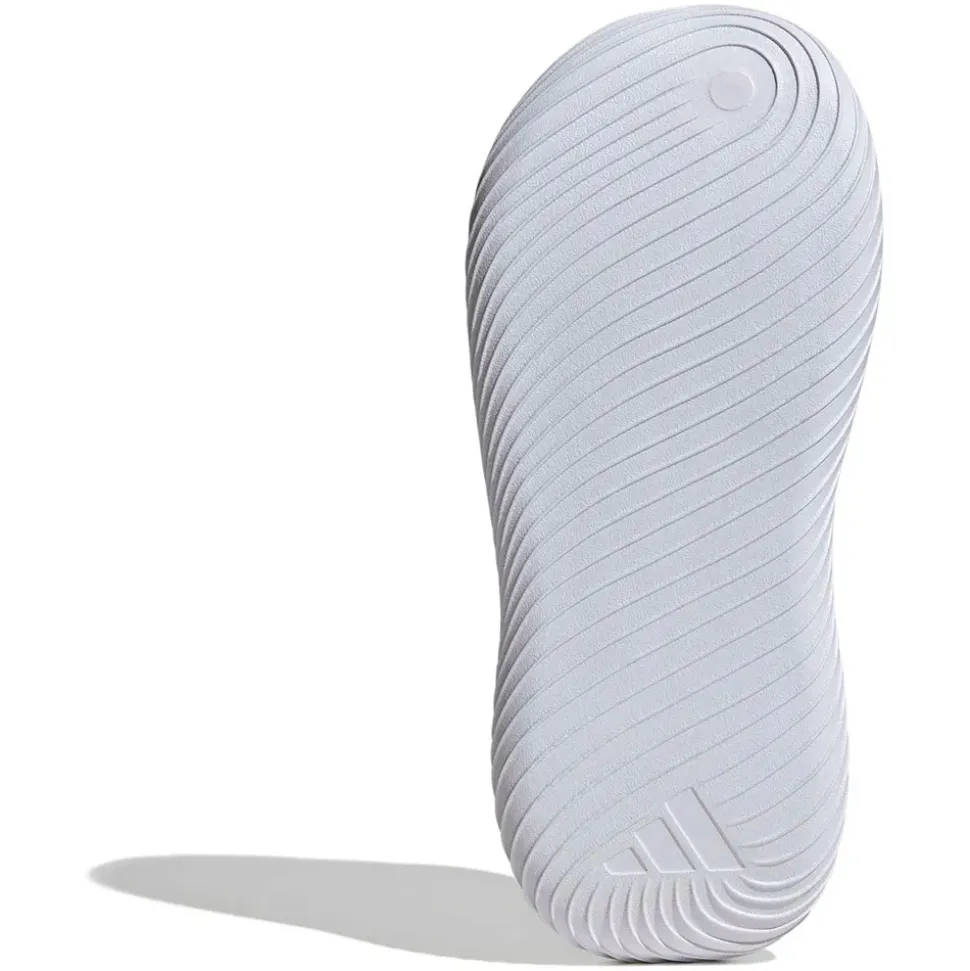 adidas Chanclas Purechill