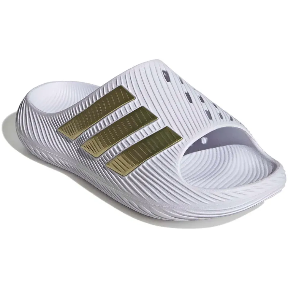 adidas Chanclas Purechill