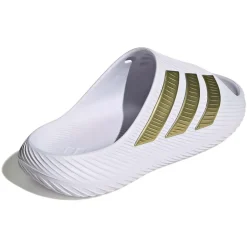 adidas Chanclas Purechill