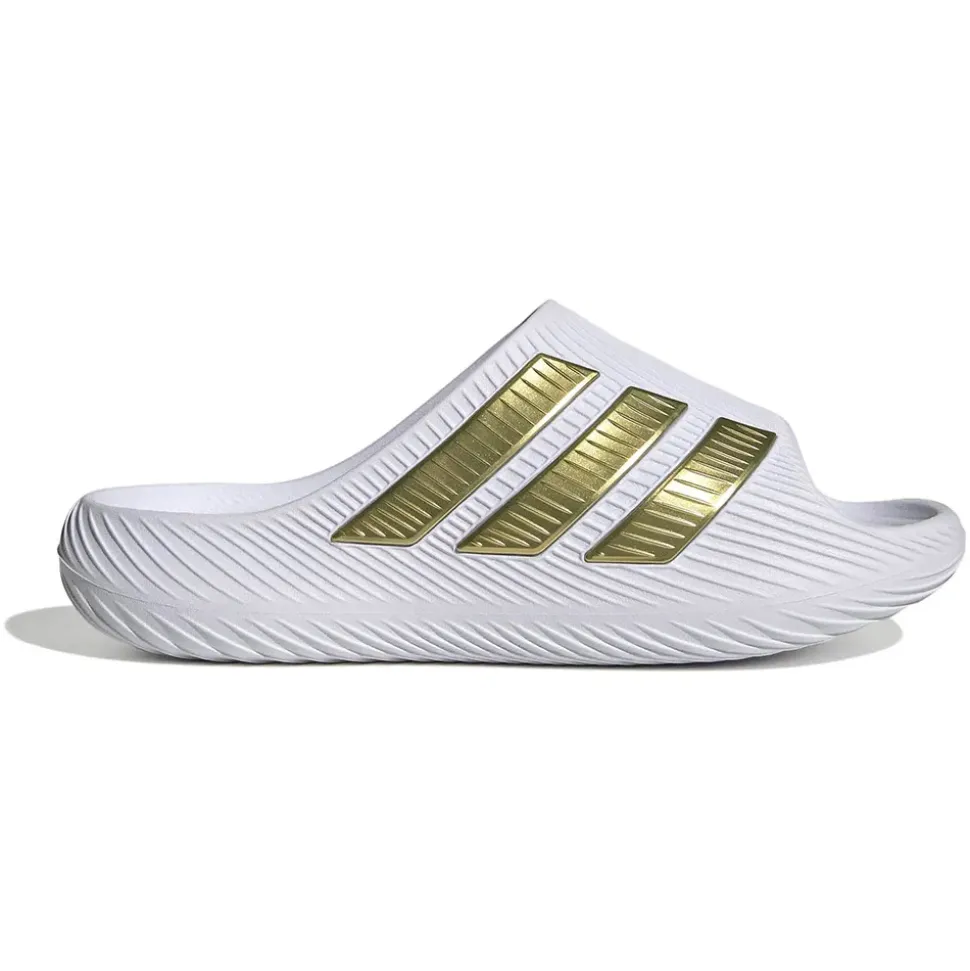 adidas Chanclas Purechill