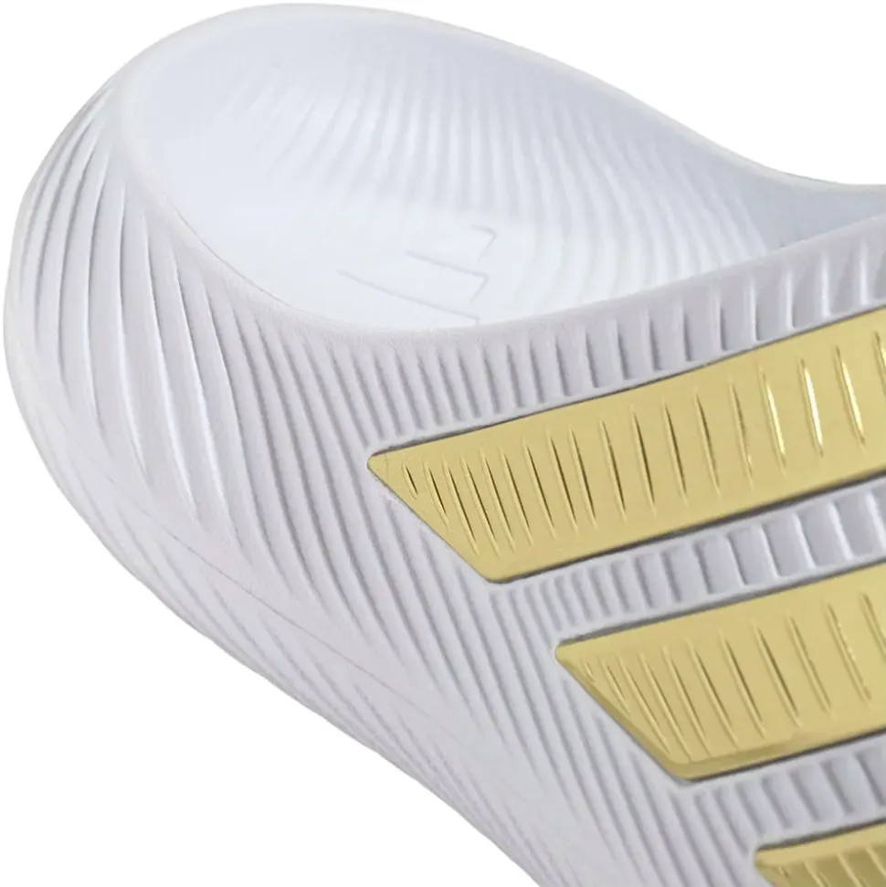 adidas Chanclas Purechill