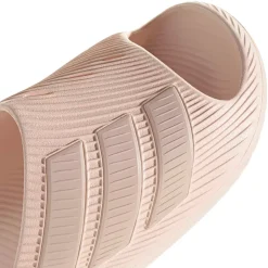 adidas Chanclas Purechill