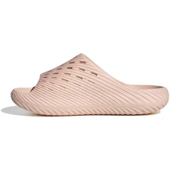 adidas Chanclas Purechill