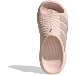 adidas Chanclas Purechill