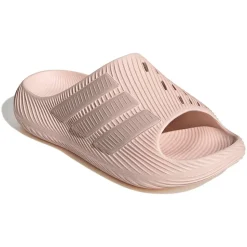adidas Chanclas Purechill