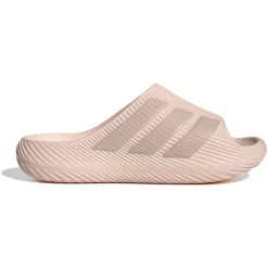 adidas Chanclas Purechill