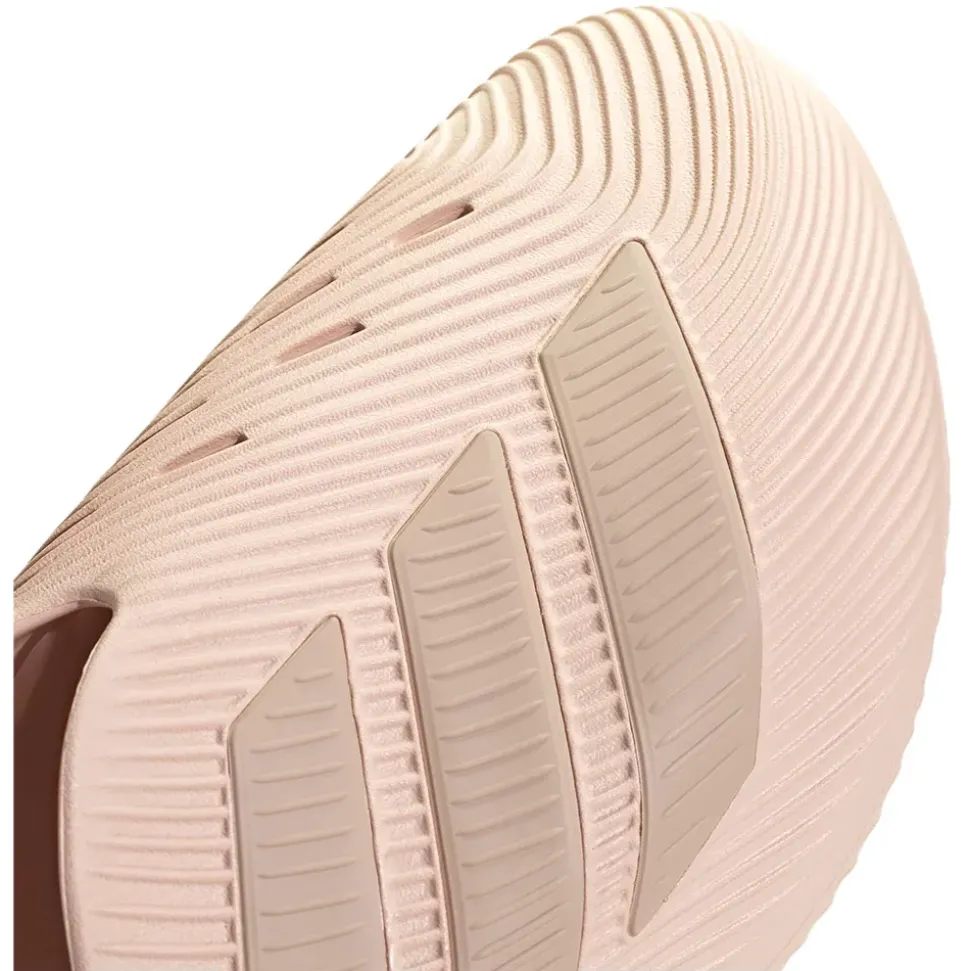 adidas Chanclas Purechill
