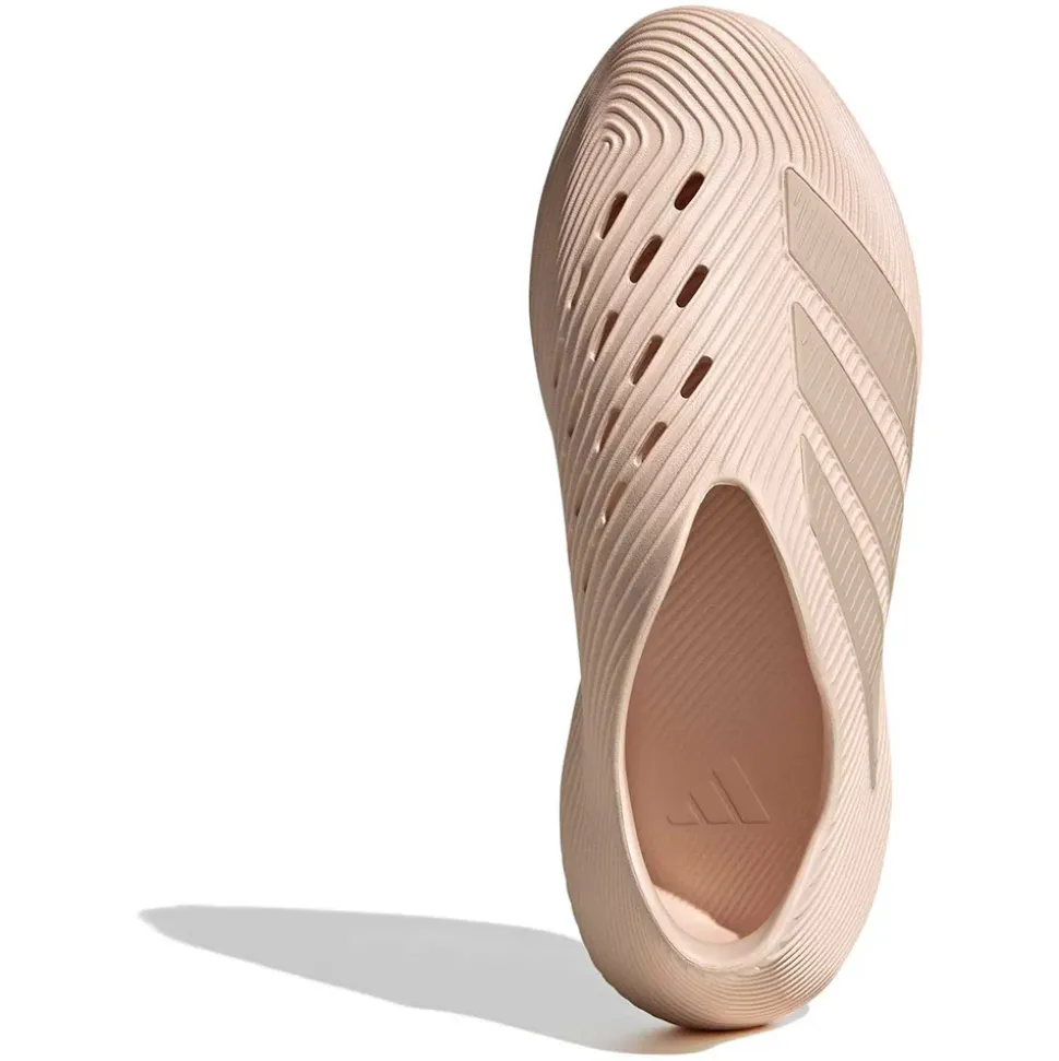 adidas Chanclas Purechill