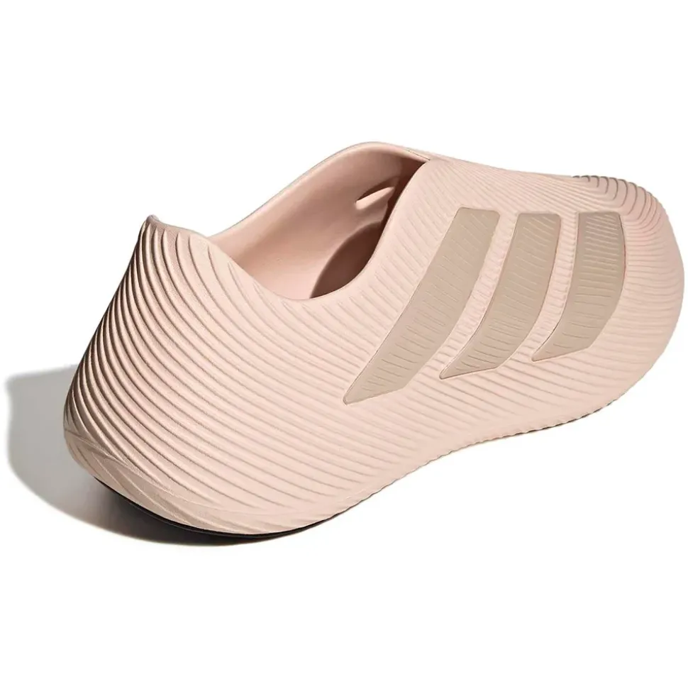 adidas Chanclas Purechill