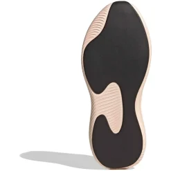 adidas Chanclas Purechill
