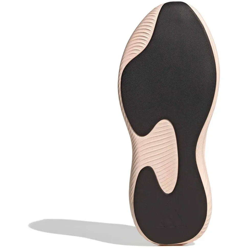 adidas Chanclas Purechill