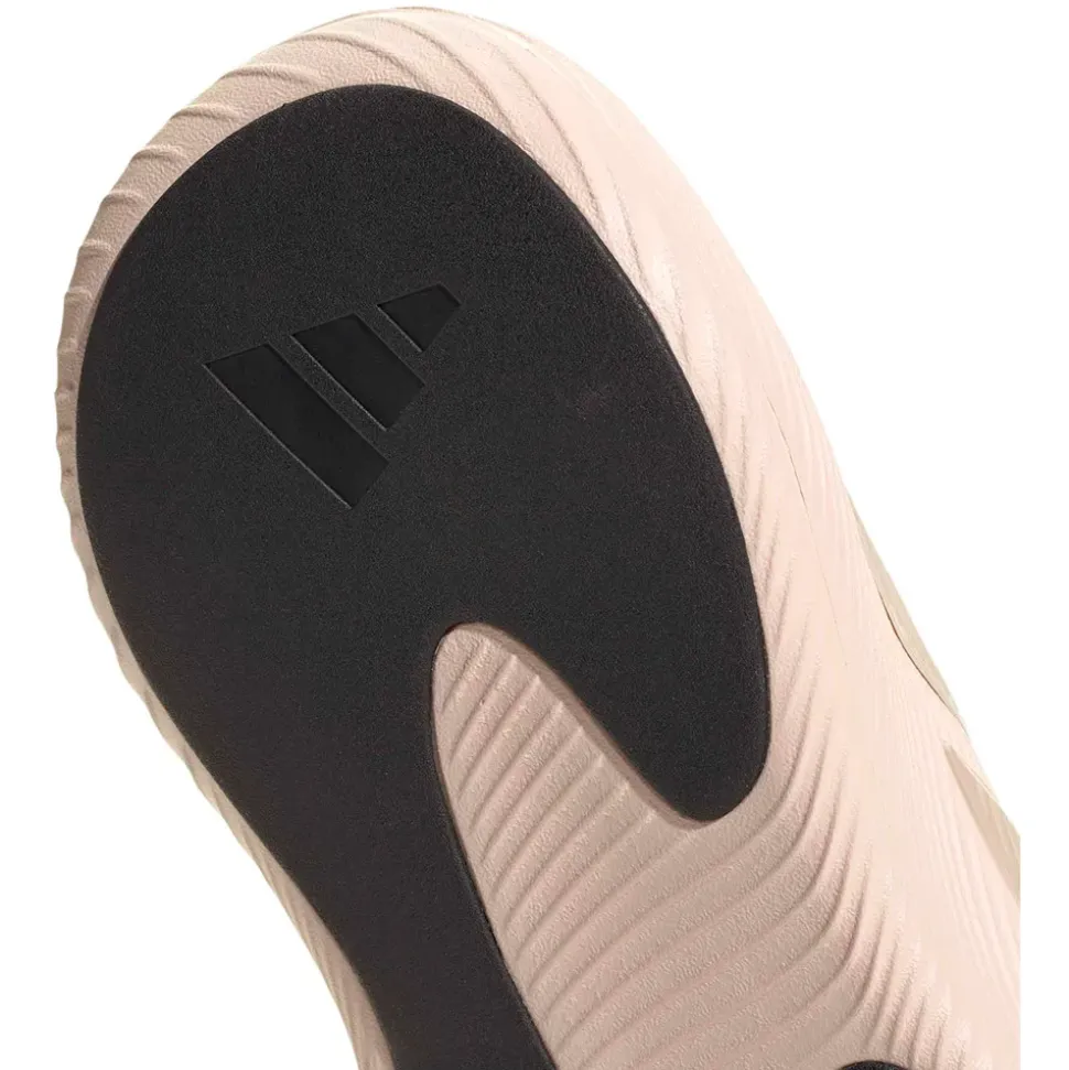 adidas Chanclas Purechill