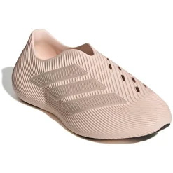 adidas Chanclas Purechill