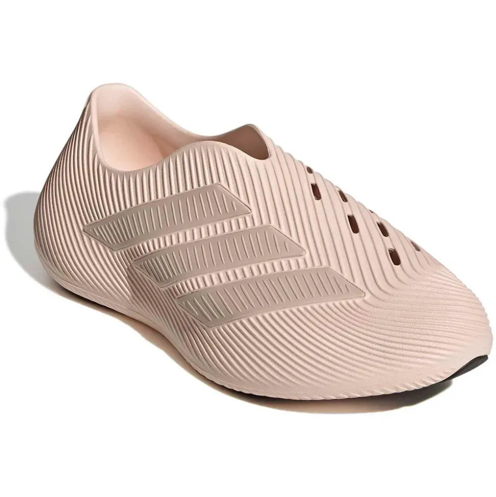 adidas Chanclas Purechill