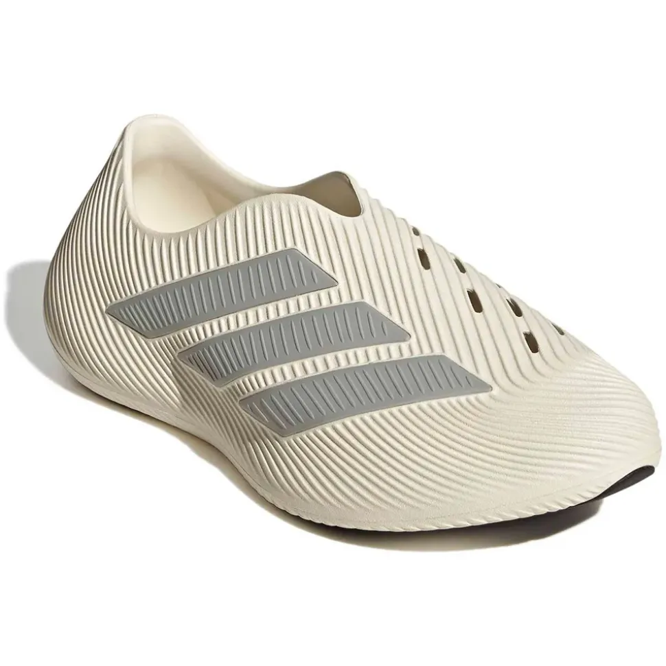 adidas Chanclas Purechill