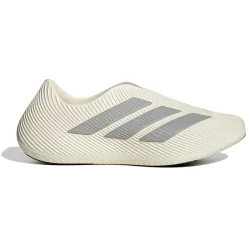 adidas Chanclas Purechill