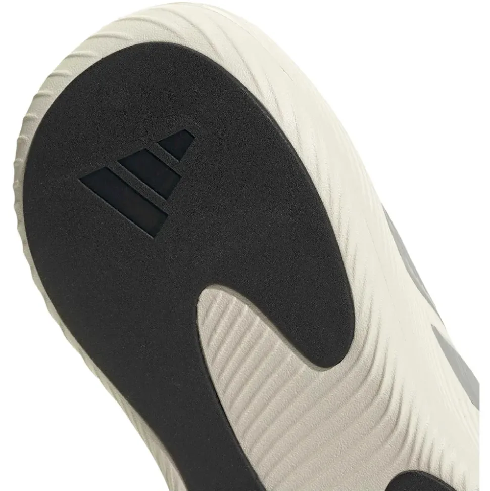 adidas Chanclas Purechill