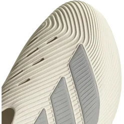 adidas Chanclas Purechill