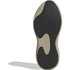 adidas Chanclas Purechill