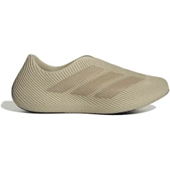 adidas Chanclas Purechill