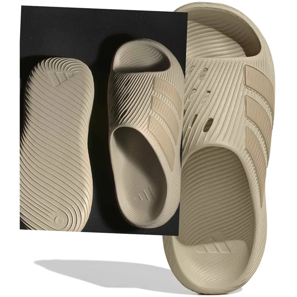 adidas Chanclas Purechill