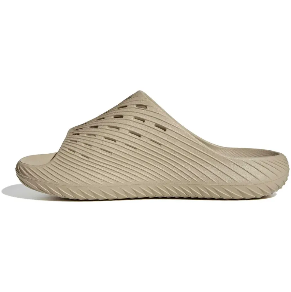 adidas Chanclas Purechill