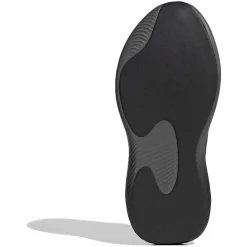 adidas Chanclas Purechill