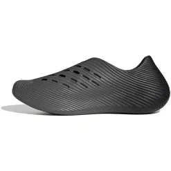 adidas Chanclas Purechill
