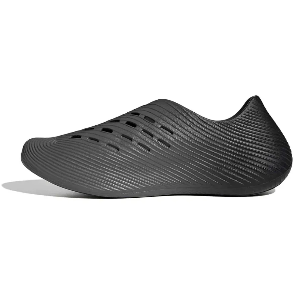 adidas Chanclas Purechill