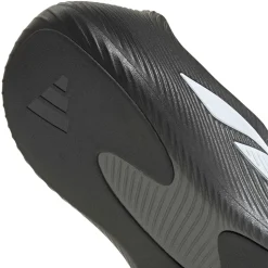 adidas Chanclas Purechill