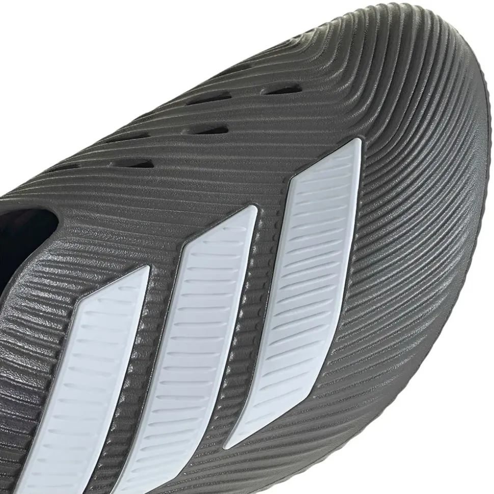 adidas Chanclas Purechill