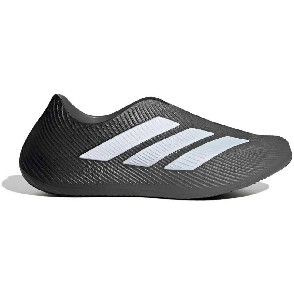 adidas Chanclas Purechill