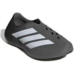 adidas Chanclas Purechill