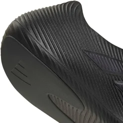 adidas Chanclas Purechill
