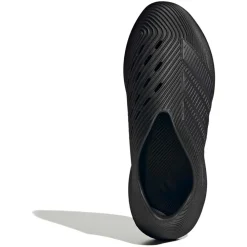 adidas Chanclas Purechill