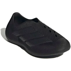 adidas Chanclas Purechill